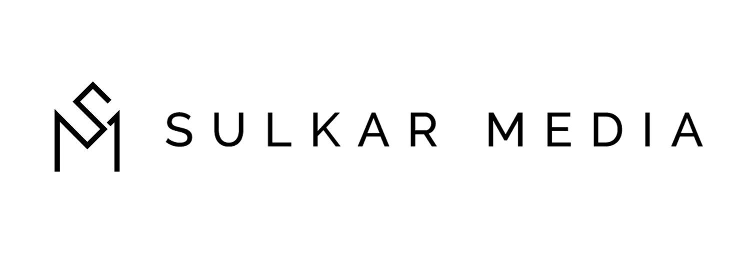 Sulkar Media