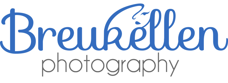 Breukellen Photography