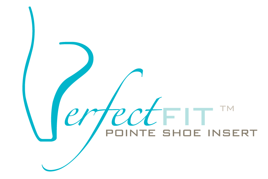 PerfectFit Pointe
