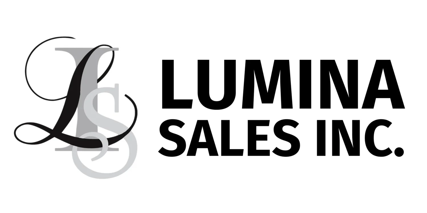 Lumina Sales Inc