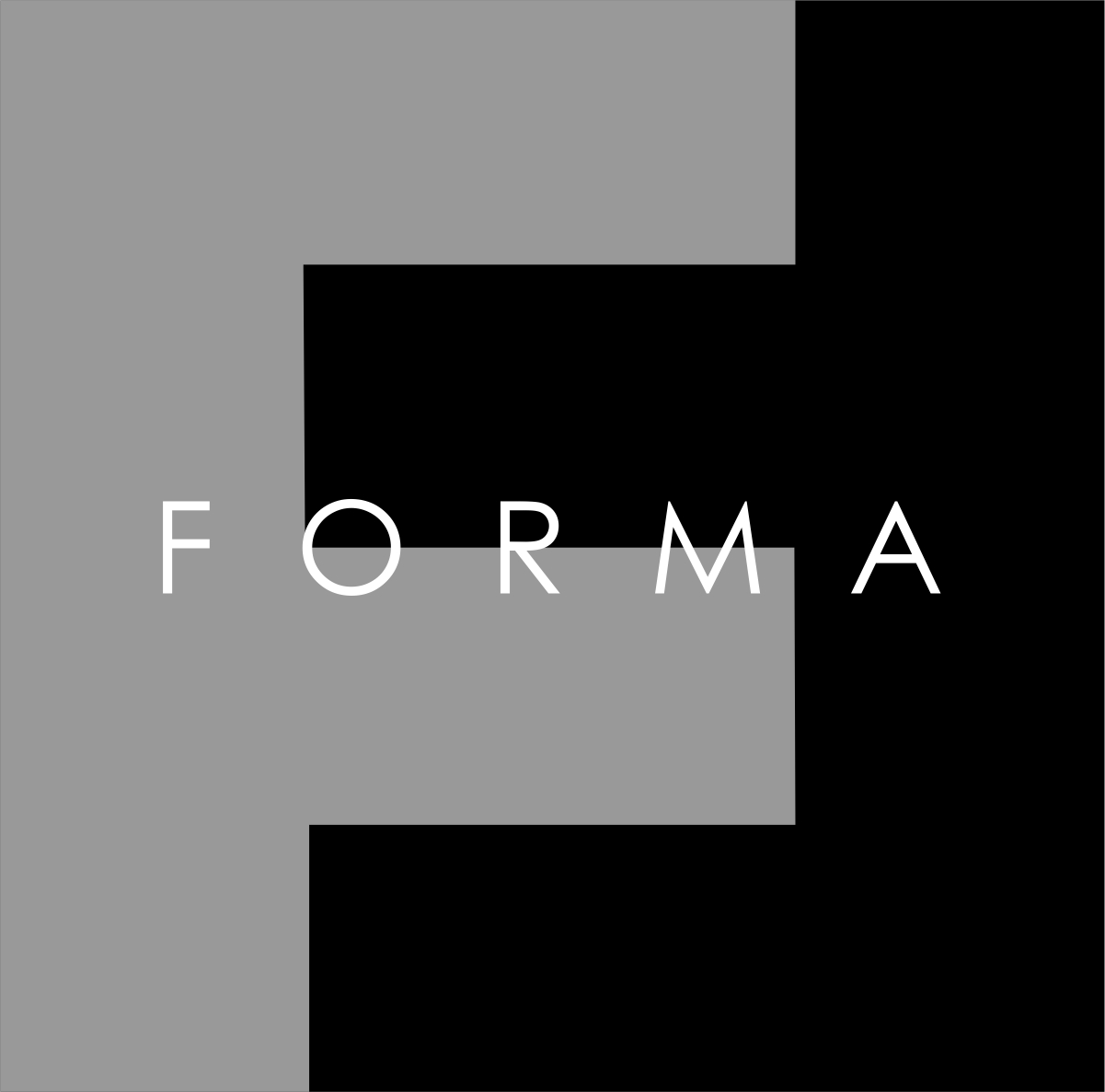 FORMA