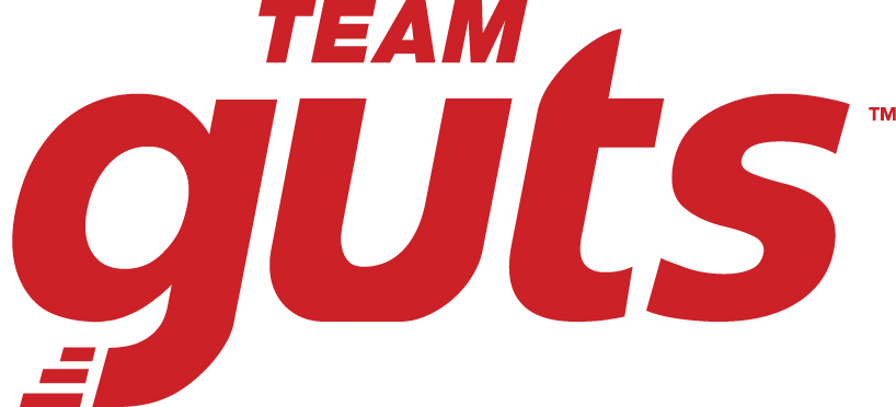Team GUTS™