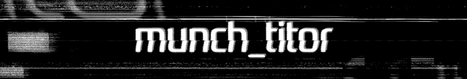 munch_titor