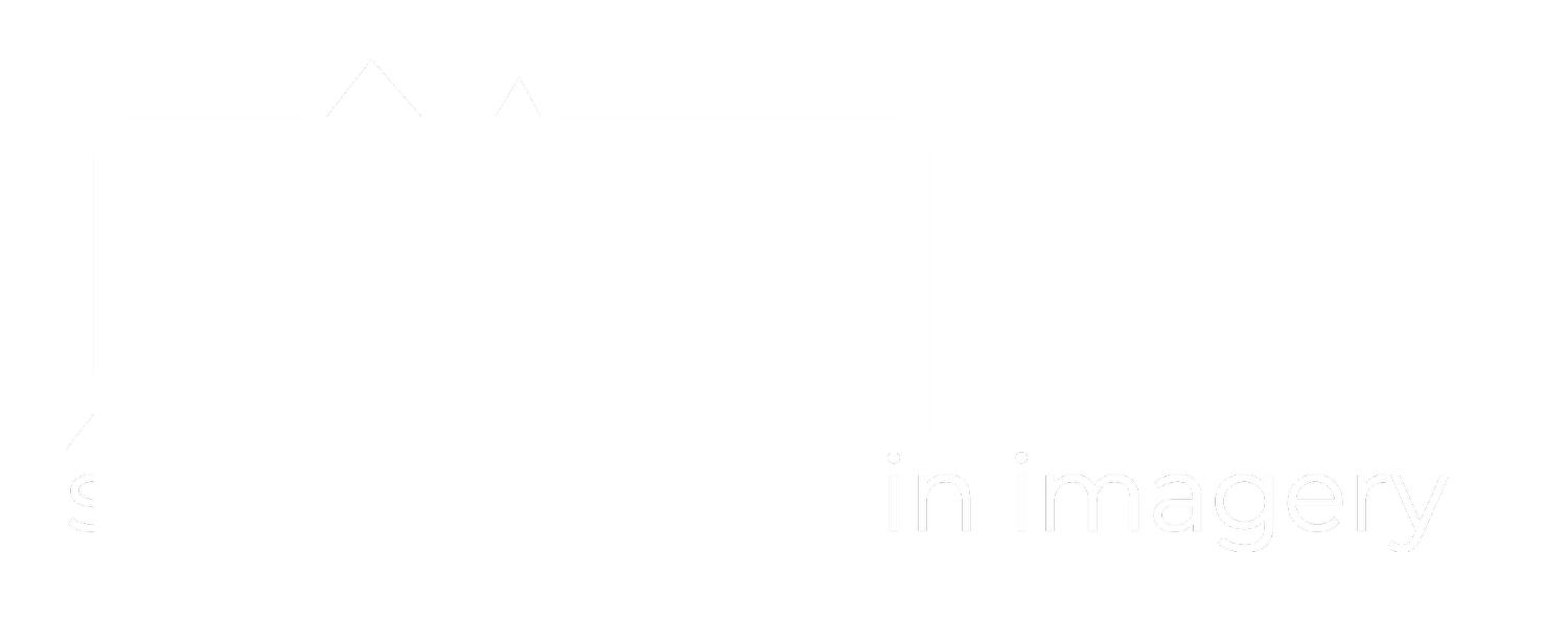 Smokey mountain Imagery