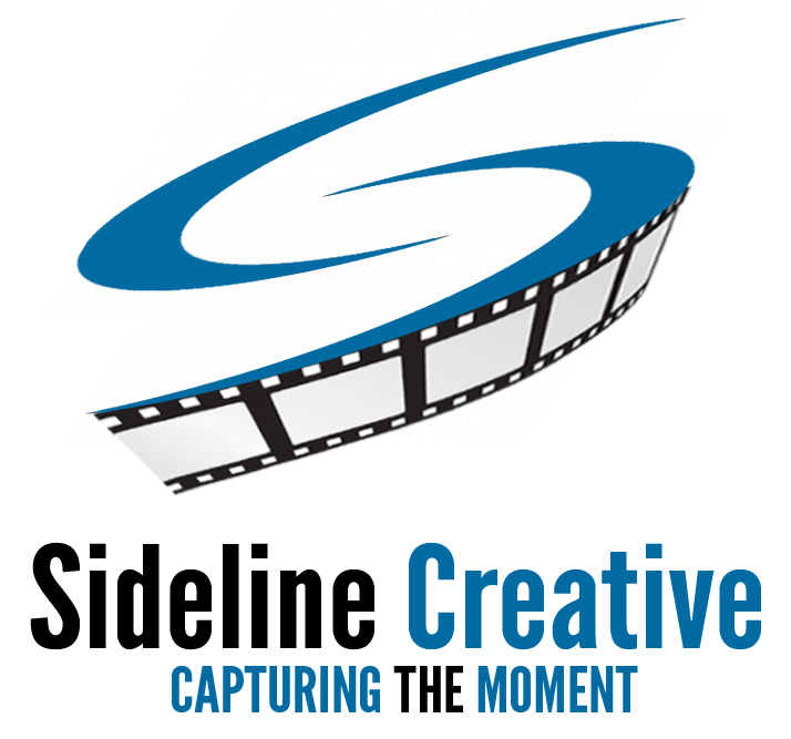 Sideline Creative