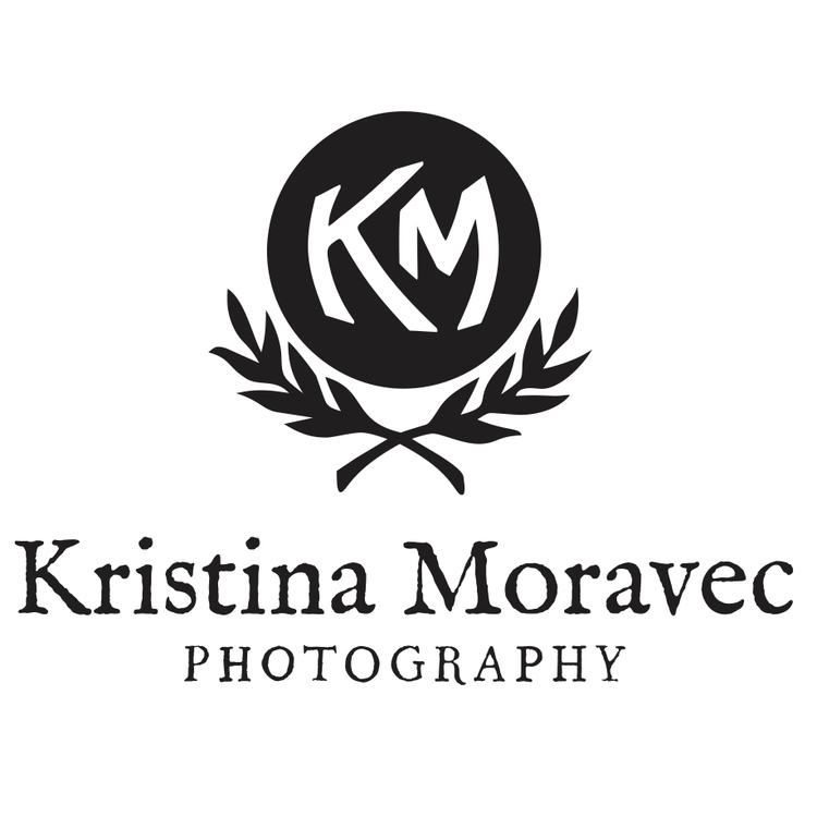 Kristina Moravec Photography