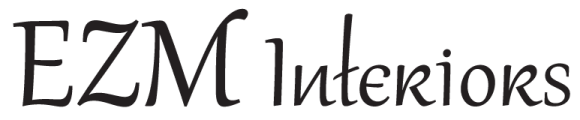 EZM Interiors