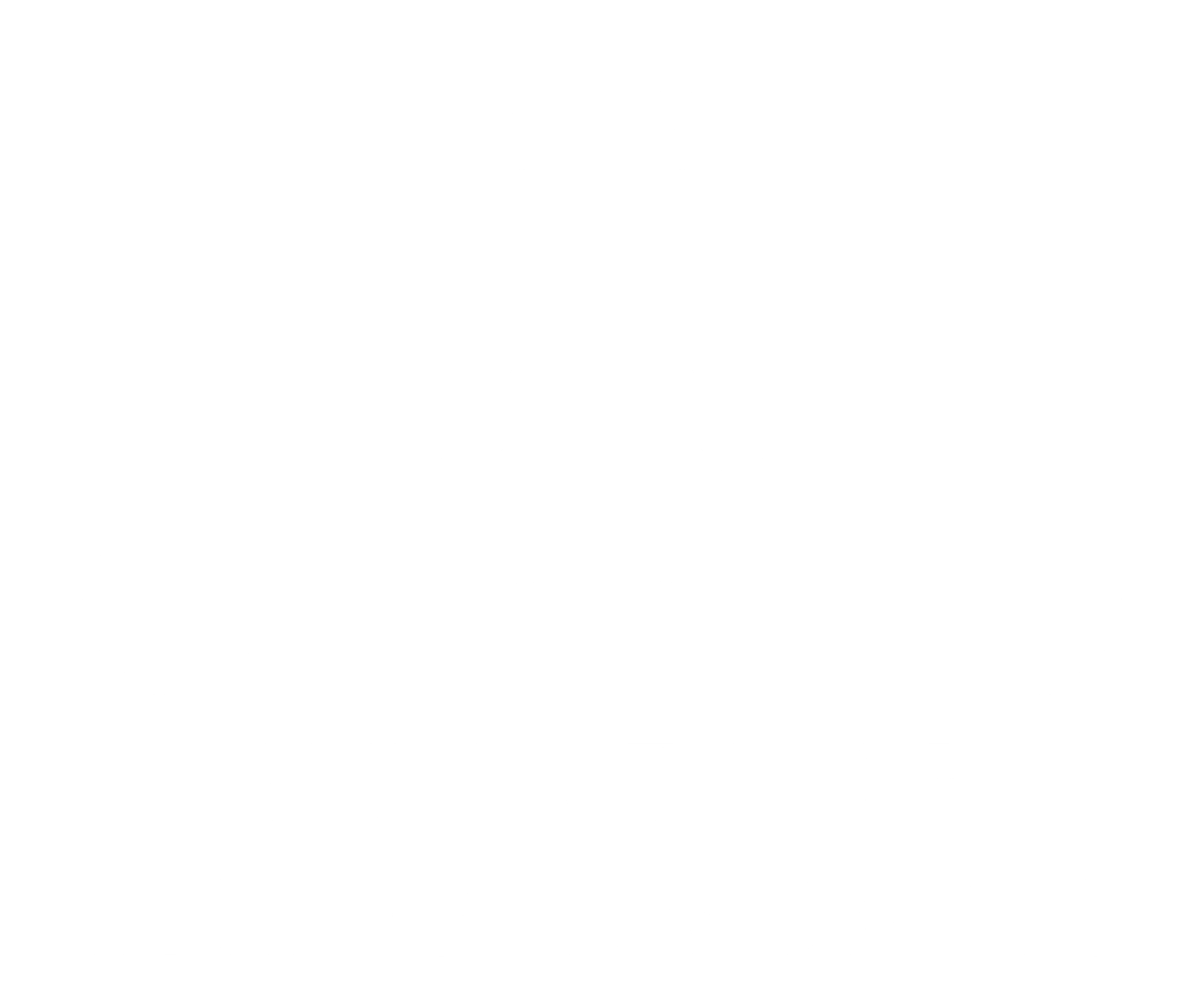 Kristine King Events