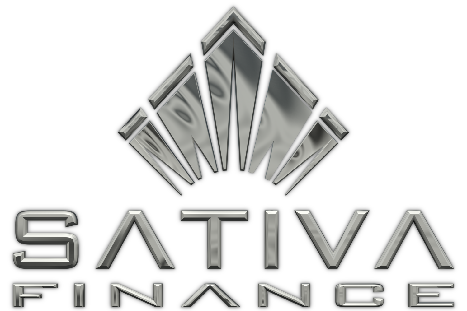 Sativa Finance