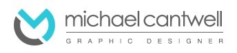 michael cantwell
