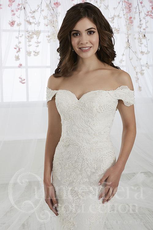 Christina Wu Novia Style 38027 Mestad S Bridal And Formalwear