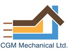 CGM Mechanical Ltd.