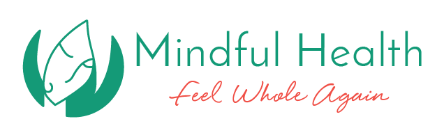Mindful Health