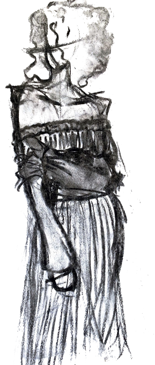 amandaluxe