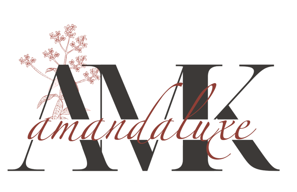 amandaluxe