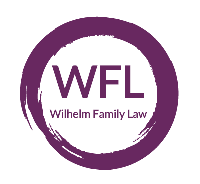 Wilhelm Family Law