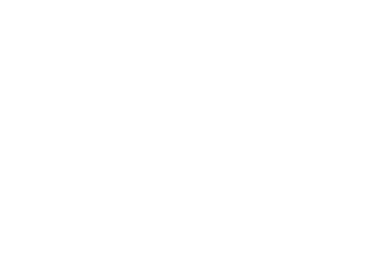 Josh Sands