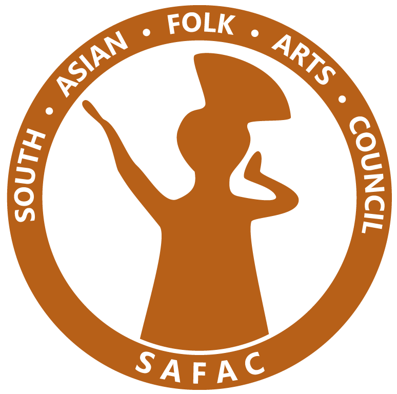 South Asian Folk Arts Council