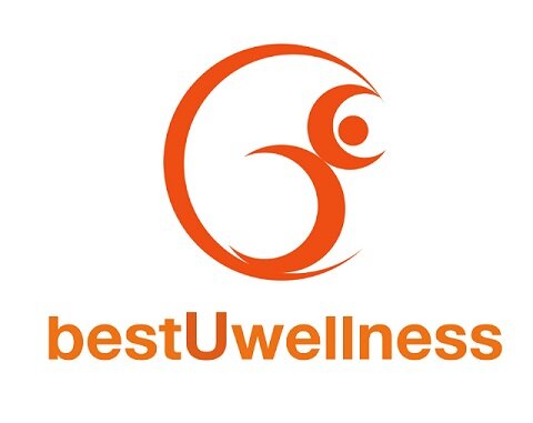 BestUWellness