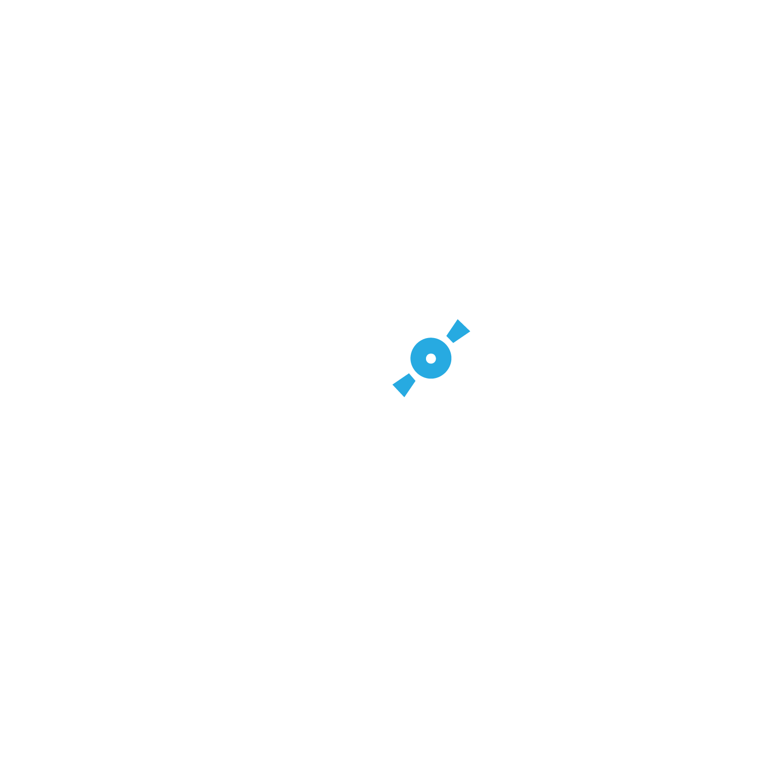 Good Vibes| Fashion| Music