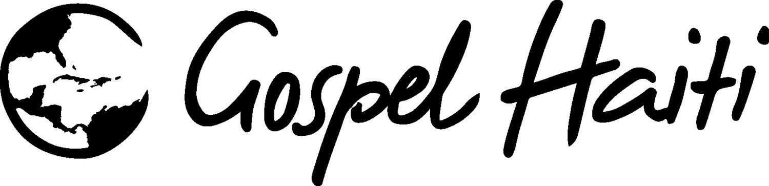 Gospel Haiti, Inc