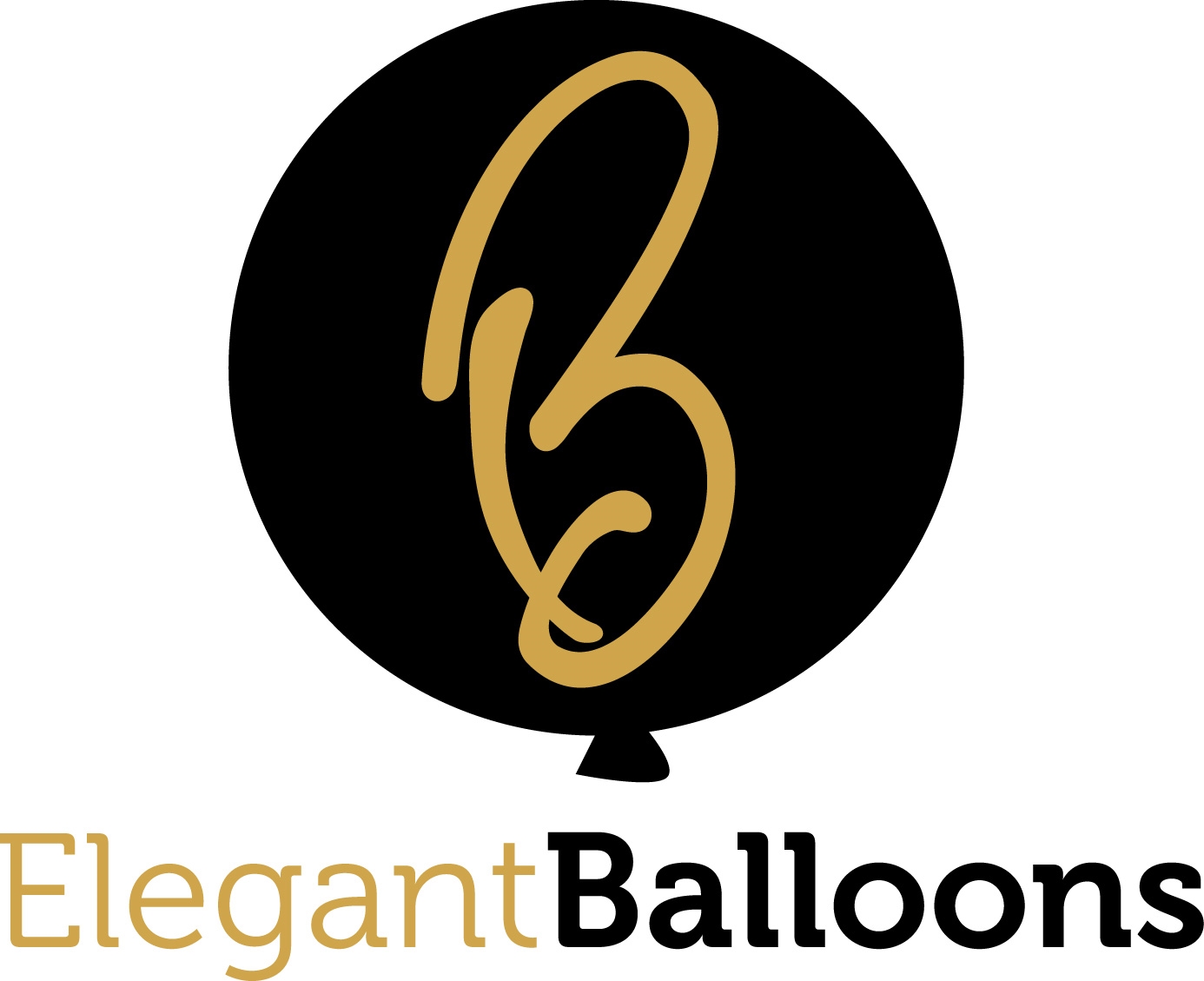 Elegant Balloons