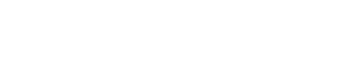 Dan Evans Media, LLC