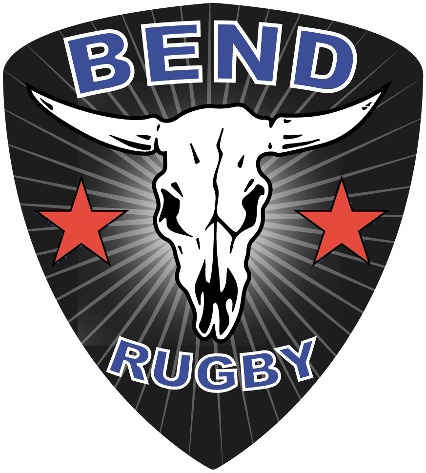 Bend Rugby