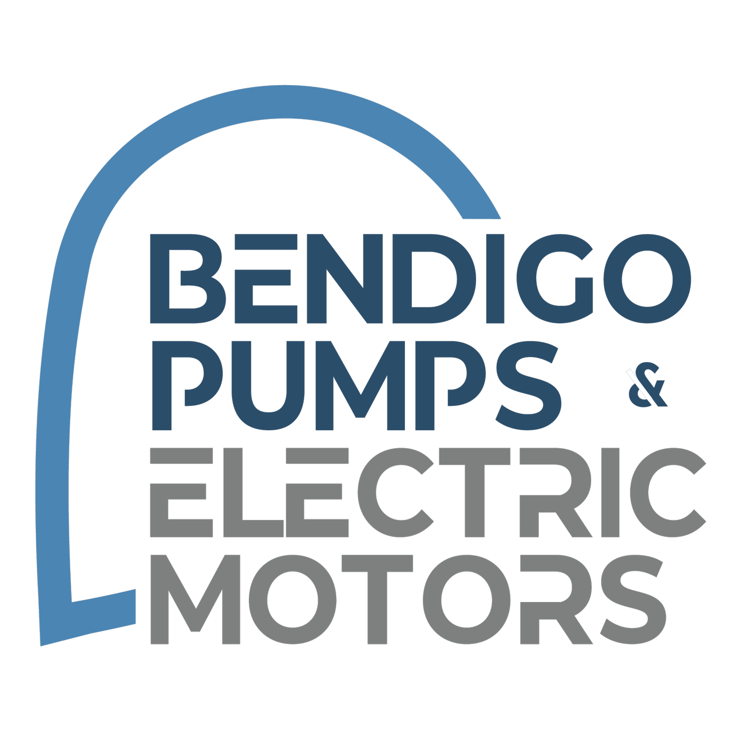 Bendigo Pumps & Electric Motors