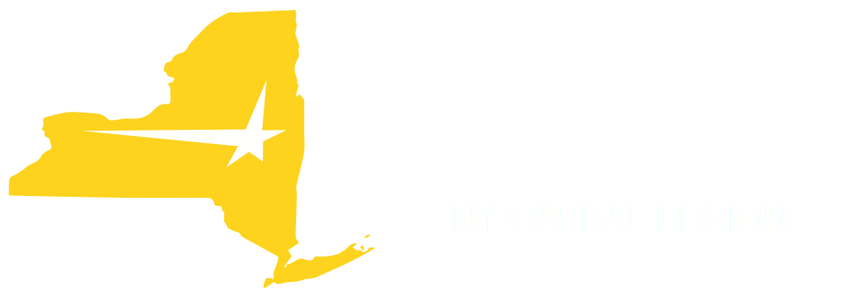 DAMA NY Capital Region