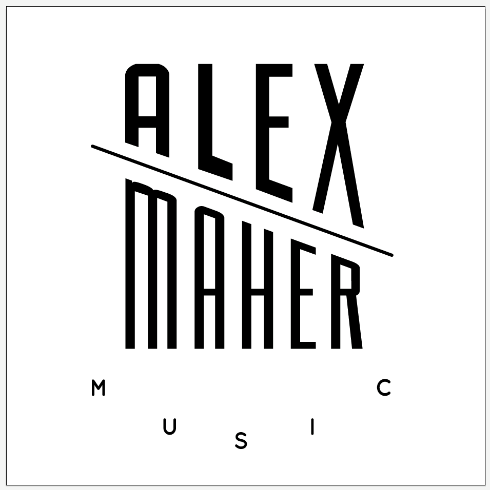Alex Maher