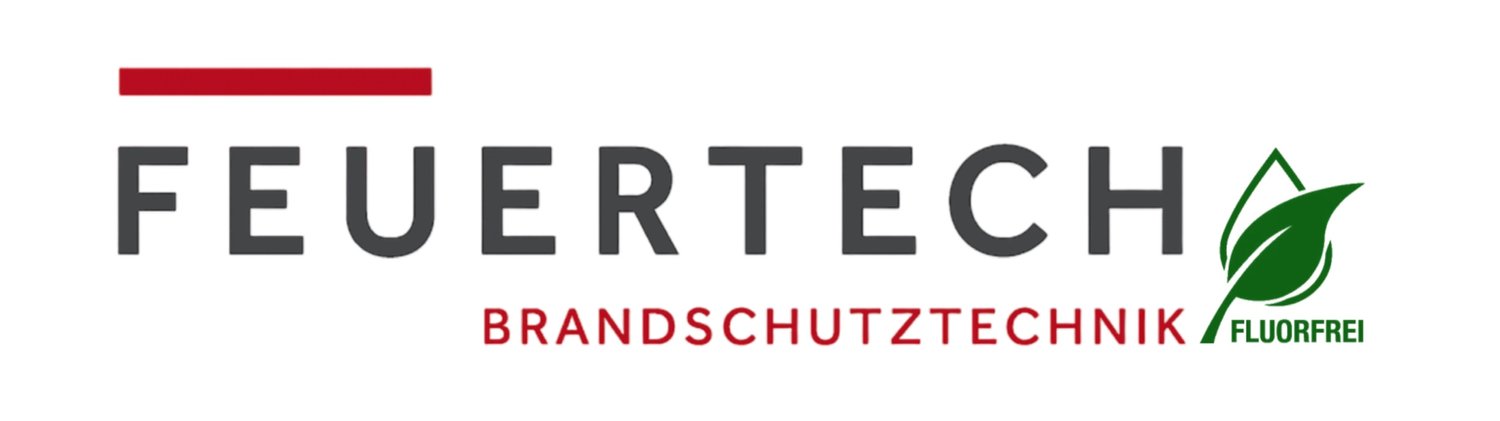 Feuertech Brandschutztechnik