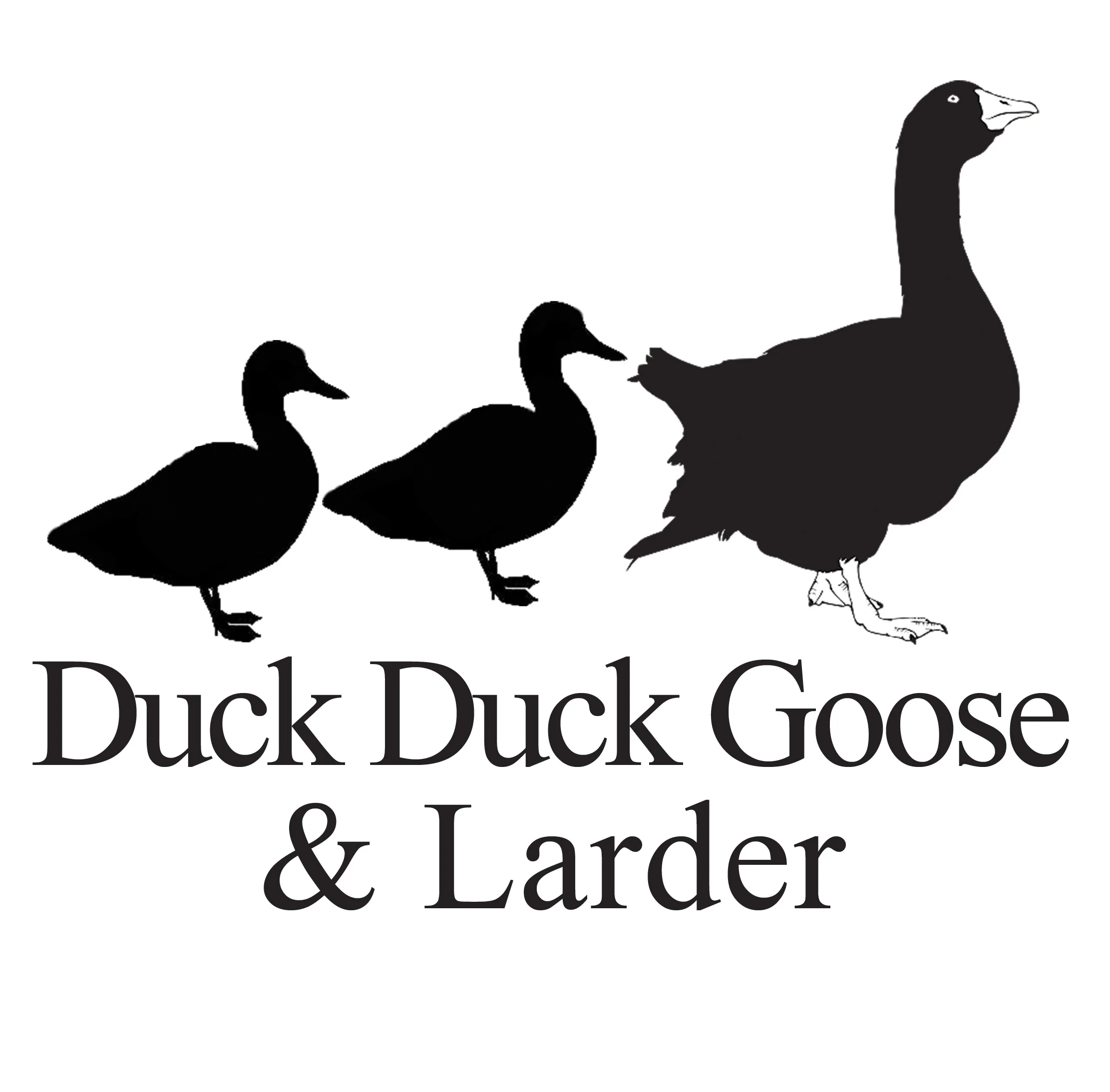Duck duck goose 🌈Urban Dictionary Duck