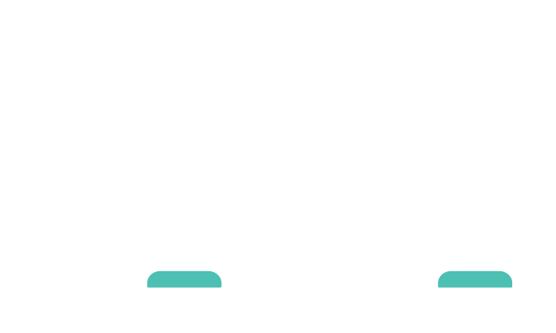 Torso — Printed Hoodies & T-Shirts