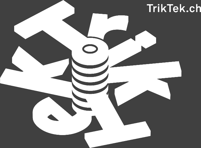 TrikTek GmbH