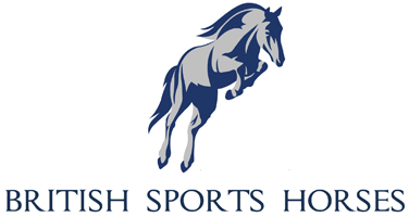 British Sport Horses
