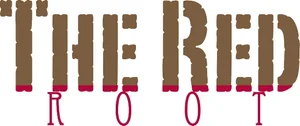 The Red Root