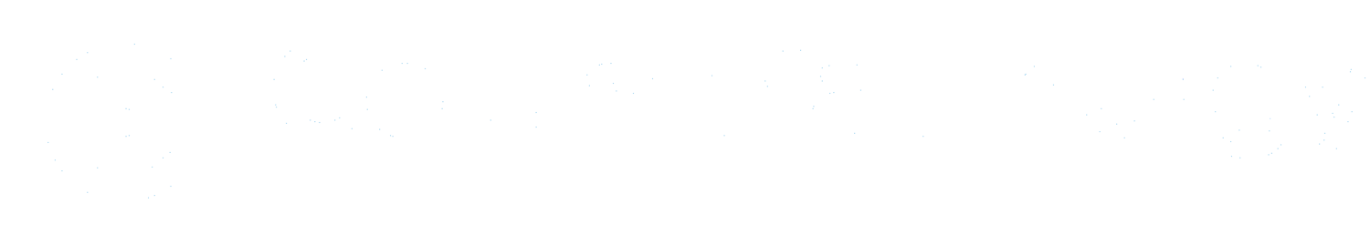 Columbia Energy and Environmental Services