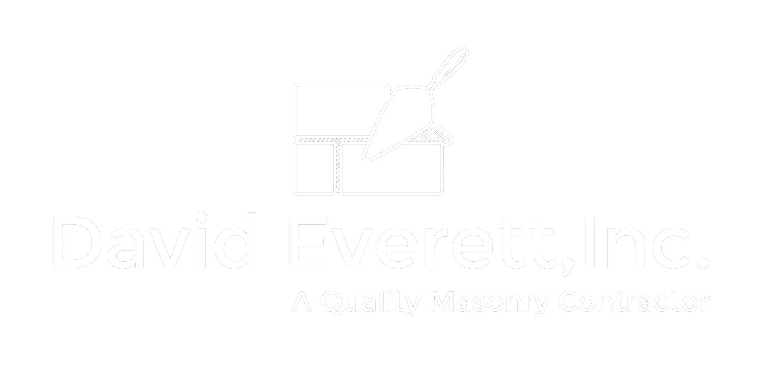 David Everett, Inc. 