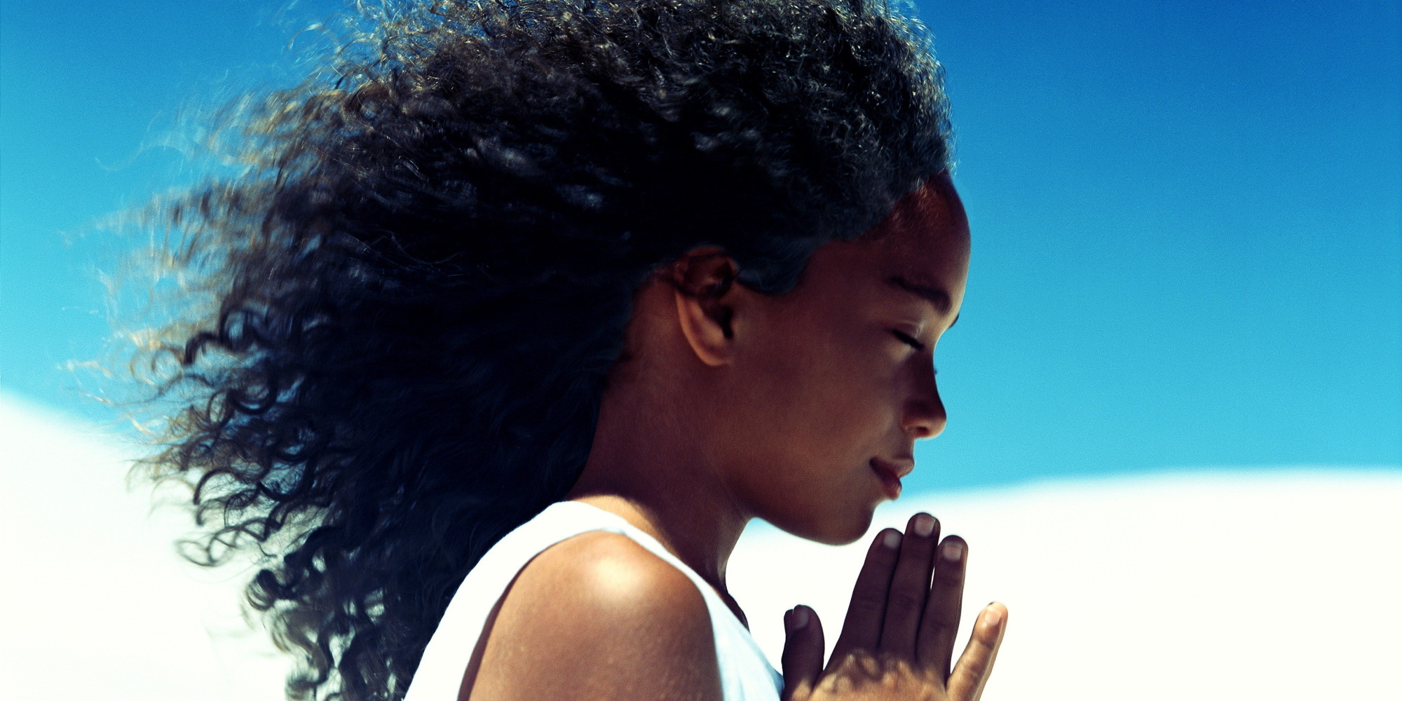 Best Black Love Images On Pinterest Black Women Black Beauty