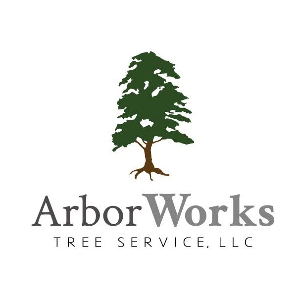 Arbor Works Tree Service