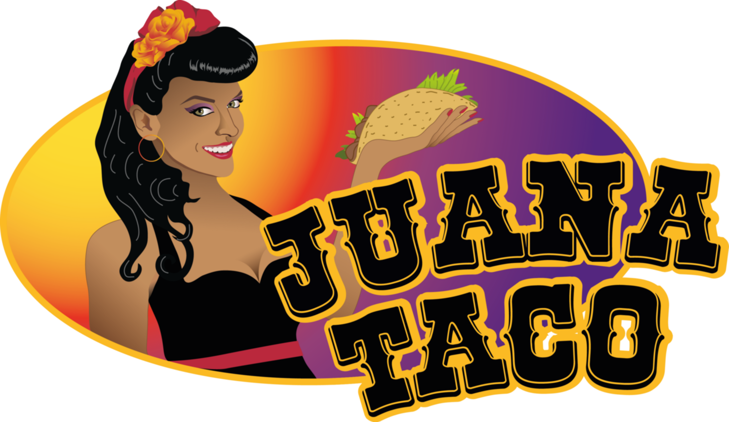 Juana Taco