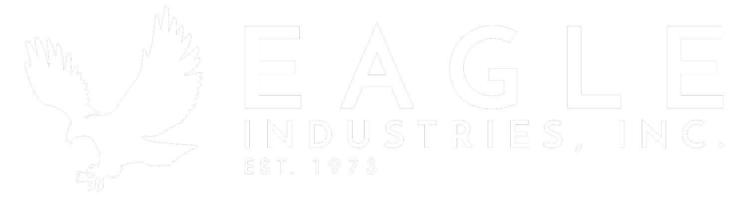 Eagle Industries, Inc