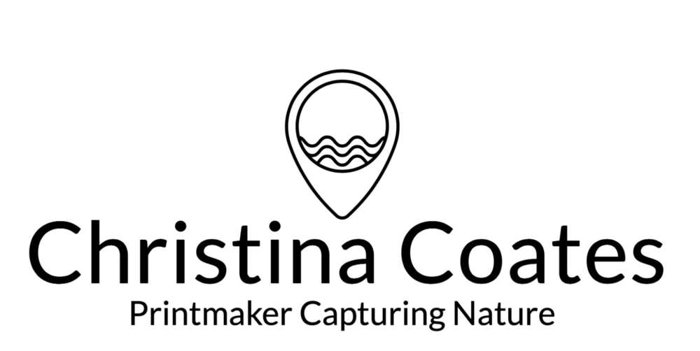 Christina Coates