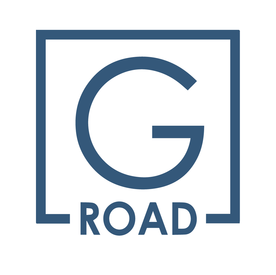 G Road