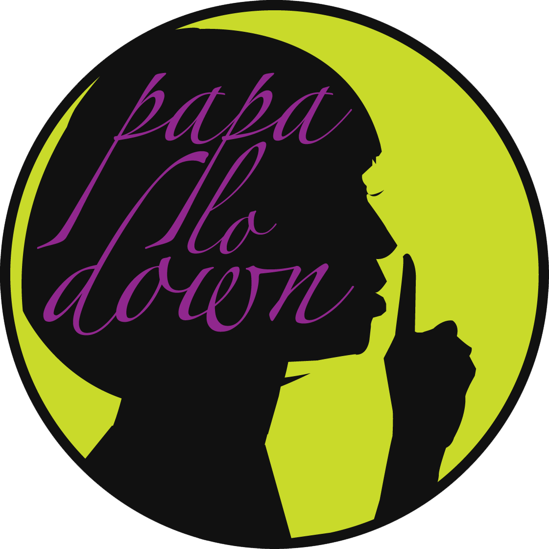 PapaLoDown Agency
