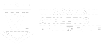 Wisconsin Athletic Hall of Fame