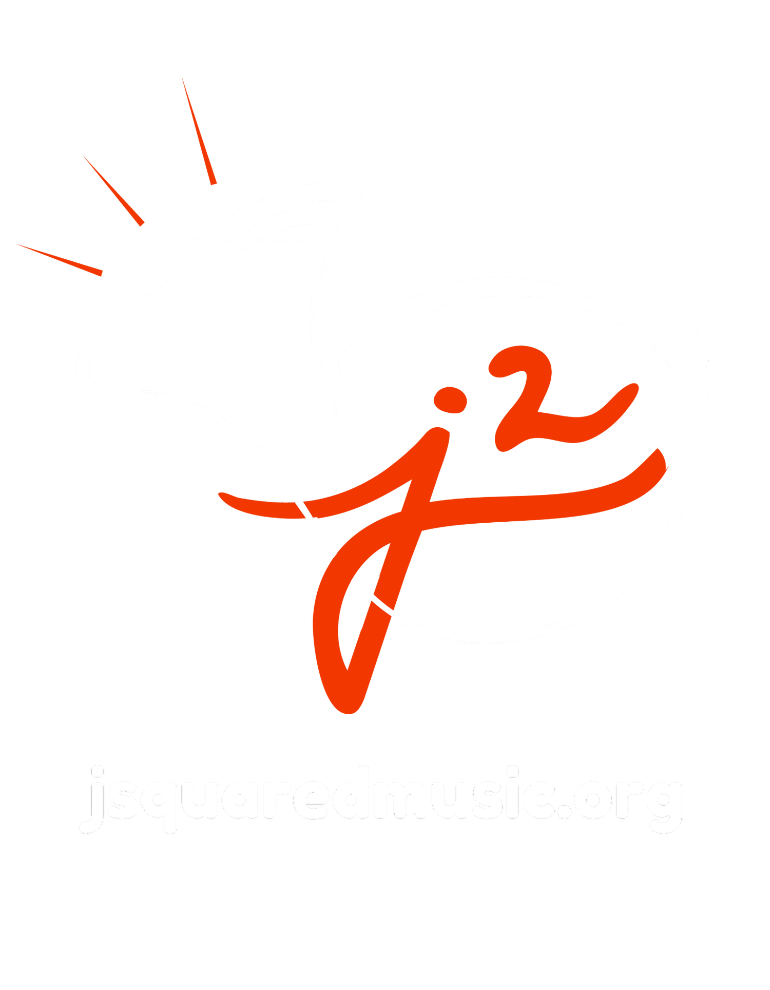 jsquared music 