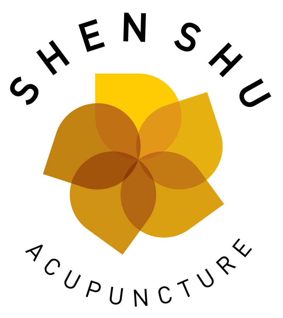 Shen Shu Acupuncture
