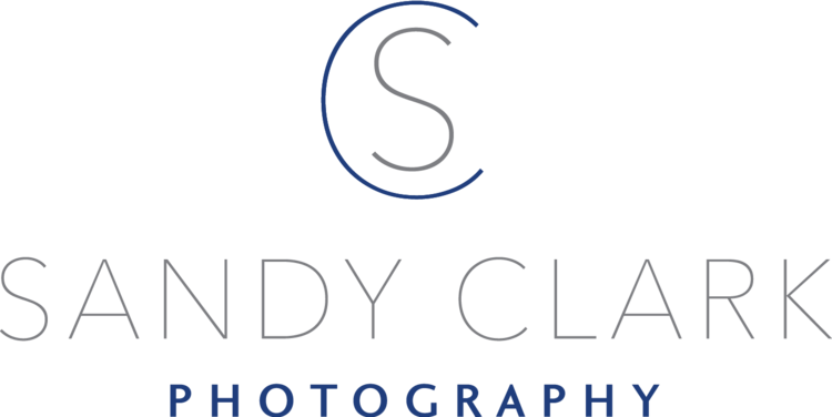 Sandy Clark Photography